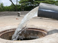 Buenas noticias para el acueducto La Mesa – Anapoima