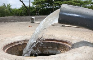 Buenas noticias para el acueducto La Mesa – Anapoima