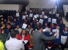 Positivo balance del uso de herramientas tecnológicas para la seguridad en Soacha