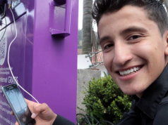 La Calera se une a la revolución digital en Cundinamarca