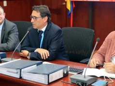 ‘Podemos casa’ ya tiene fideicomitente, comercializador y gerente