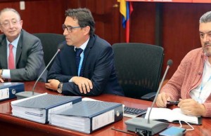 ‘Podemos casa’ ya tiene fideicomitente, comercializador y gerente