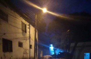 Reporte de emergencia por avalancha en la ciudad de Girardot