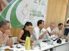 Gobernación de Cundinamarca advierte que hay contradicción normativa tras cierre de plantas de beneficio animal