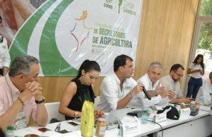 Gobernación de Cundinamarca advierte que hay contradicción normativa tras cierre de plantas de beneficio animal