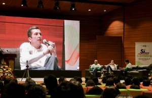 Administración de Chía, arrancó su Rendición de Cuentas vigencia 2017