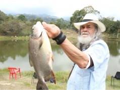 En Semana Santa, primero la salud