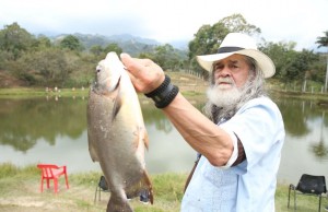 En Semana Santa, primero la salud