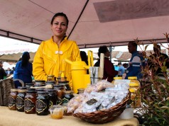 Se venderá mercado de plaza a precios muy bajos en Soacha