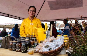 Se venderá mercado de plaza a precios muy bajos en Soacha