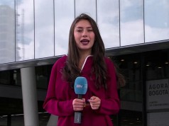 $15 billones se han invertido en Cundinamarca para mejorar la infraestructura vial