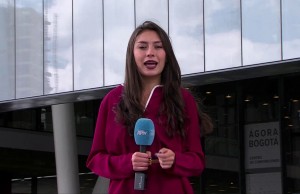 $15 billones se han invertido en Cundinamarca para mejorar la infraestructura vial