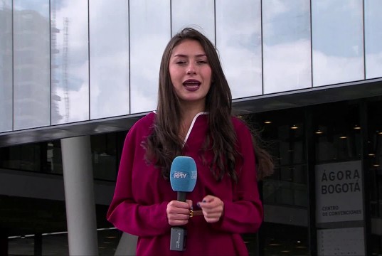 $15 billones se han invertido en Cundinamarca para mejorar la infraestructura vial