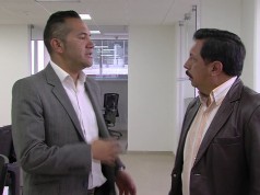 Contraloría detecta irregularidades en seis Corporaciones Autónomas Regionales