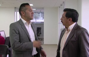 Contraloría detecta irregularidades en seis Corporaciones Autónomas Regionales