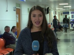 La Samaritana, primer hospital público colombiano con acreditación de calidad en salud