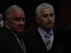 Subsidios en Colombia no están siendo bien manejados