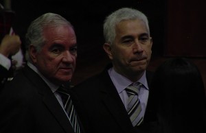 Subsidios en Colombia no están siendo bien manejados