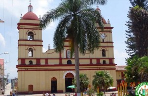La Palma le apuesta a la Restitución de Tierras