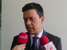 Invima da recomendaciones para el consumo de pescado en Semana Santa