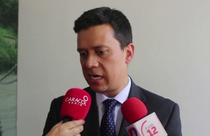 Invima da recomendaciones para el consumo de pescado en Semana Santa