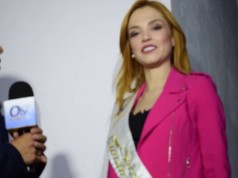 Cundinamarca se prepara para el Reinado Nacional de la Belleza