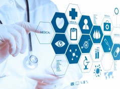 EPS Sanitas se retira voluntariamente de 11 municipios de Cundinamarca