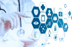 EPS Sanitas se retira voluntariamente de 11 municipios de Cundinamarca