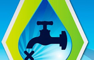 Suspensión del servicio de acueducto en el municipio de Mosquera