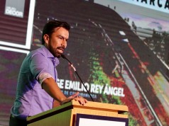 Iniciarían las obras de la Troncal de los Andes en 3 meses.