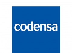 Cortes en el servicio de luz en algunos sectores del municipio de Funza