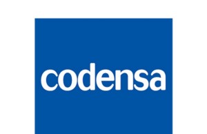 Cortes en el servicio de luz en algunos sectores del municipio de Funza