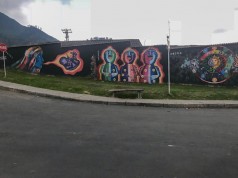 Sopó es nuevamente ejemplo de organización