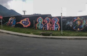 Sopó es nuevamente ejemplo de organización