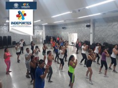 La Gobernación de Cundinamarca ofrece nuevos programas