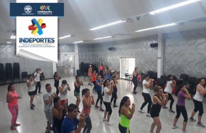 La Gobernación de Cundinamarca ofrece nuevos programas