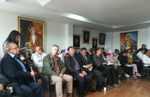 Importantes obras para el municipio de Soacha