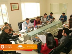 Acueductos de Sabana Occidente juntos para llevar agua a municipios del departamento