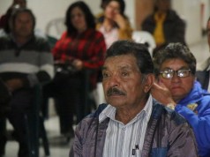 Programa de Atención Integral beneficiará a 1.500 adultos mayores este año