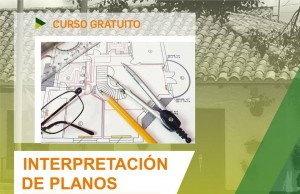 Nuevos cursos dictados por el Sena en el municipio de Cota