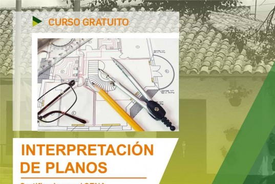 Nuevos cursos dictados por el Sena en el municipio de Cota