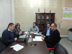 Próximamente carreras técnicas dictadas por el Sena en el municipio de FUNZA