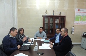 Próximamente carreras técnicas dictadas por el Sena en el municipio de FUNZA