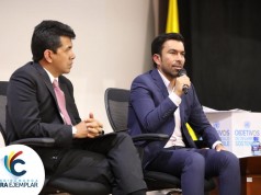 Una apuesta por la transparencia y el uso eficiente de recursos en Cundinamarca