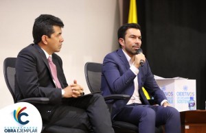 Una apuesta por la transparencia y el uso eficiente de recursos en Cundinamarca