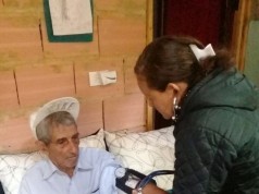 Administración municipal sigue comprometida con la salud de los facatativeños