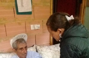 Administración municipal sigue comprometida con la salud de los facatativeños