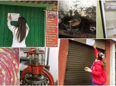 Secretaria de salud de Facatativá realiza cierre temporal de establecimientos comerciales