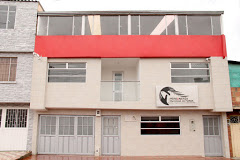 Personería municipal invitó a cine a niños Funzanos