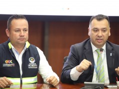 Avanza construcción de la política pública para la gestión del riesgo en Cundinamarca
